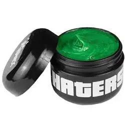 Hater Sauce Paintball Lubricant - Small 1