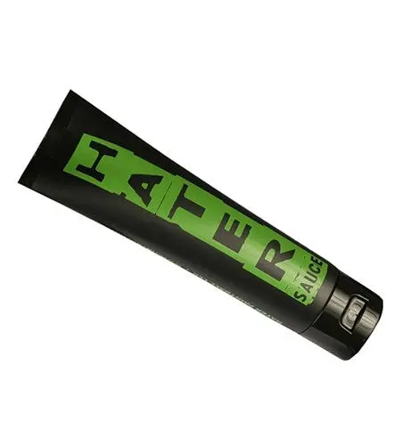Hater Sauce Paintball Lubricant - Xlarge 1