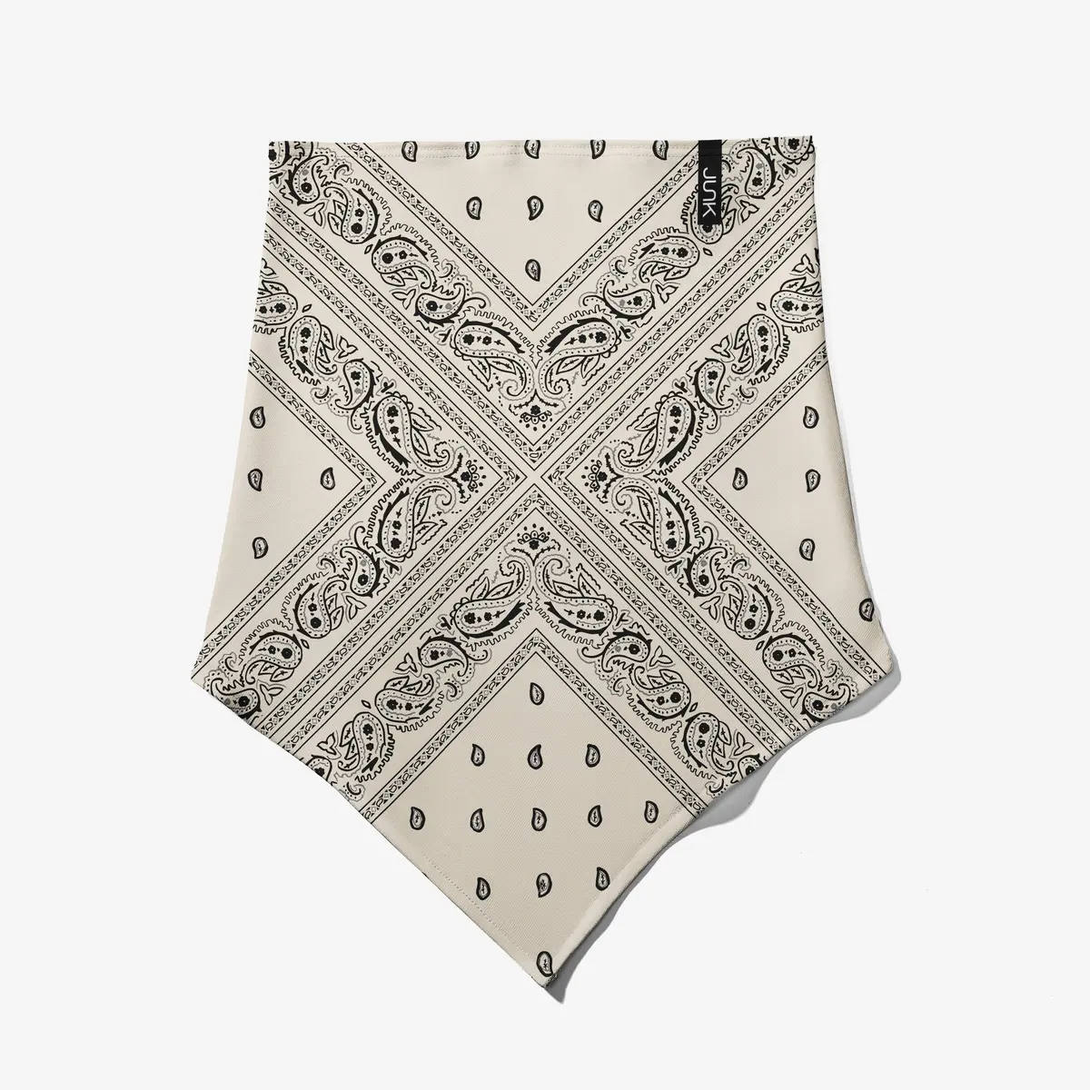 Sandstone Slicker Bandit 1