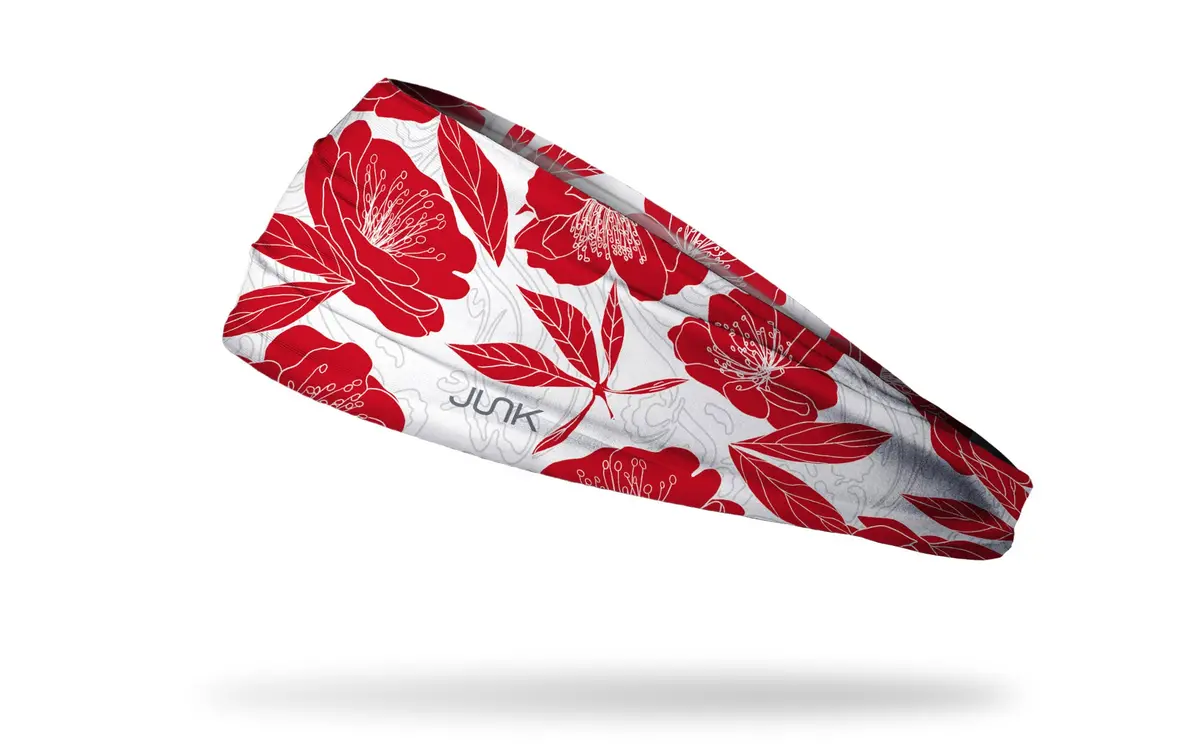 Seoul Big Bang Lite Headband 1