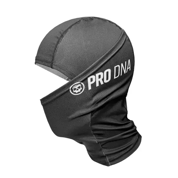 Infamous Sheisty Balaclava Headwrap - Pro Dna 1