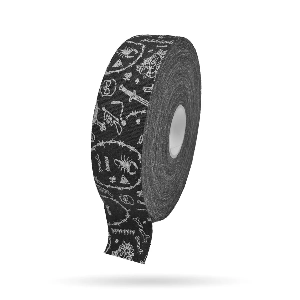 Infamous Pro Dna Athletic Tank Tape - Sinaloa 1