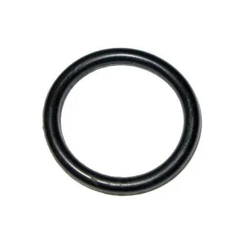 O-Ring, Bolt Tip, 98 1