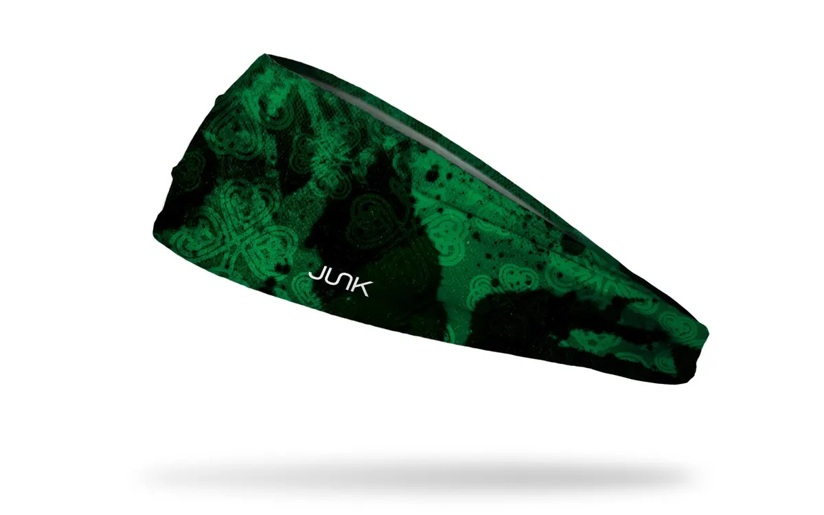 Sl‡Inte! Big Bang Lite Headband 1