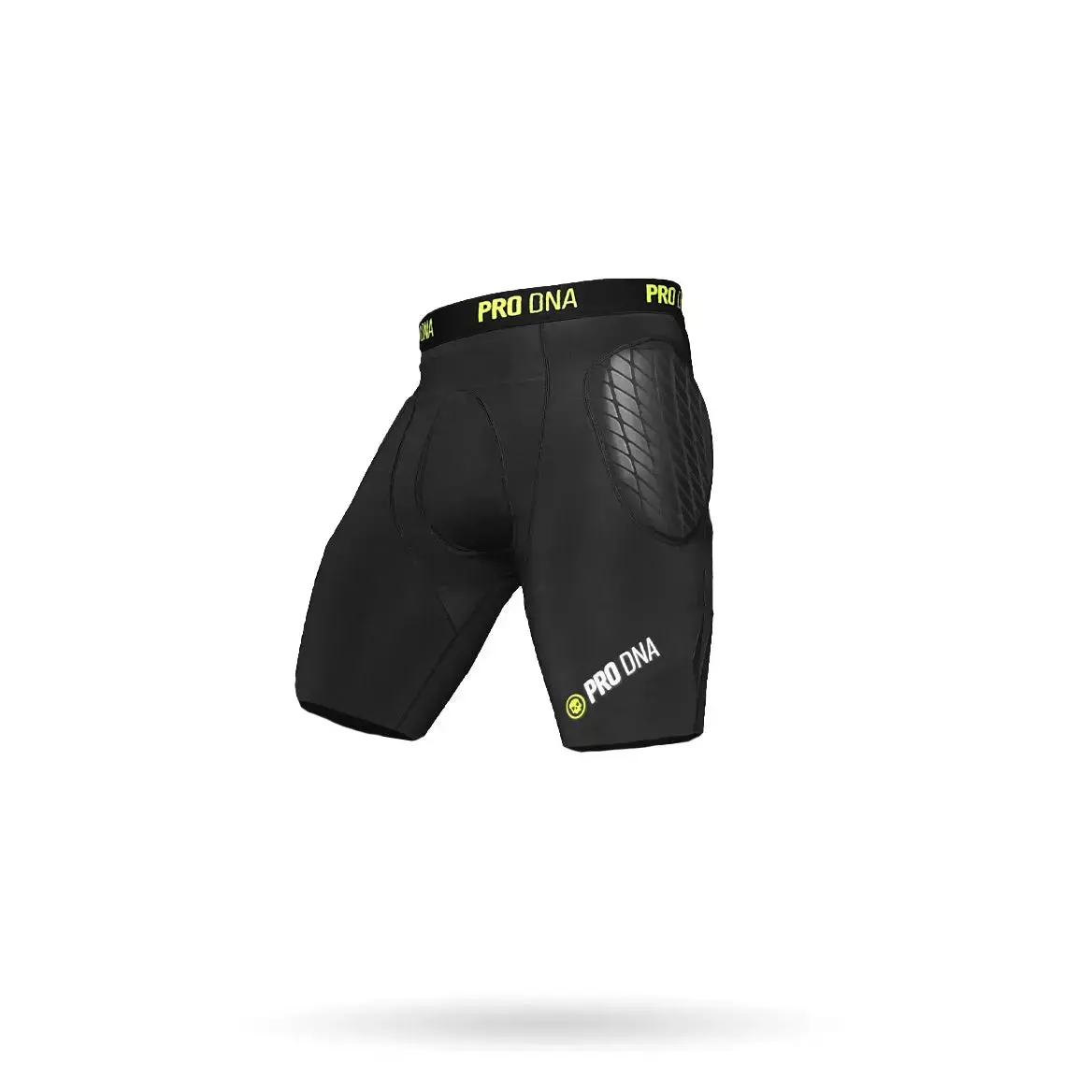 Infamous Pro Dna Slide Shorts Gen 2 - Pick Your Size 1