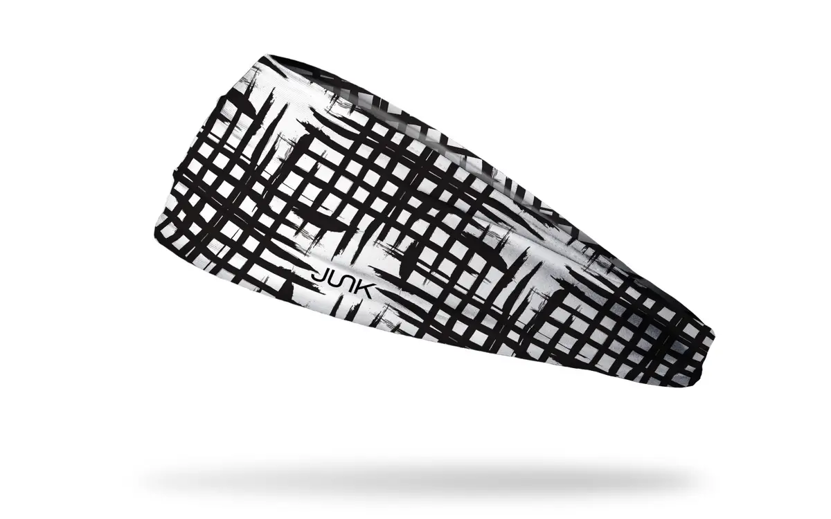 Smash Big Bang Lite Headband 1