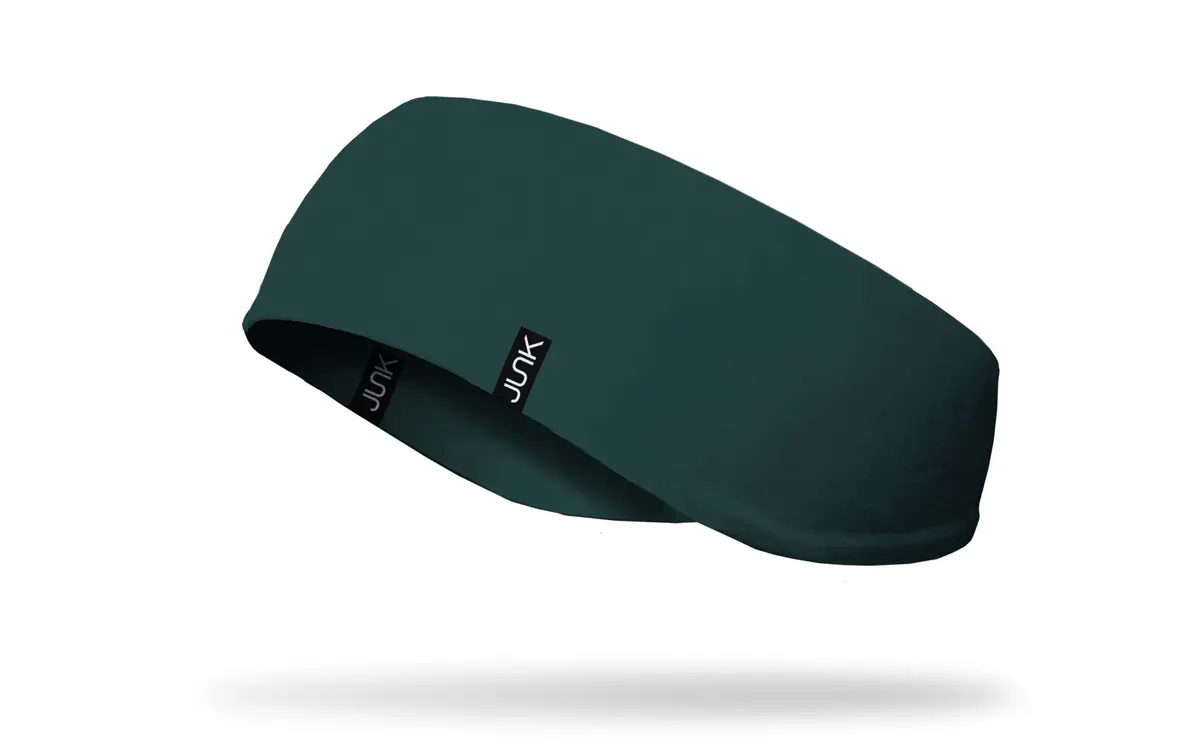 Smokey Mountain Ear Warmer 1