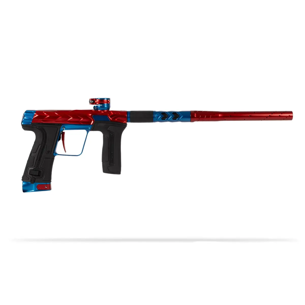 Hk Army/Planet Eclipse Fossil Cs3 Paintball Gun - Hero 1