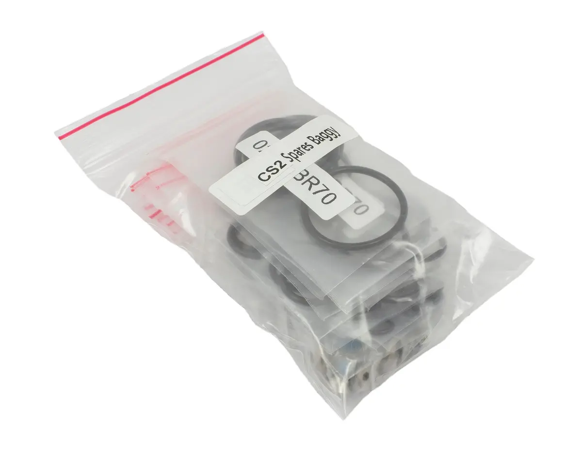 Planet Eclipse Cs2 Spare Parts Bag 1
