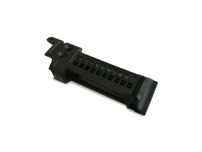 Planet Eclipse Geo/Csr Battery Housing 1