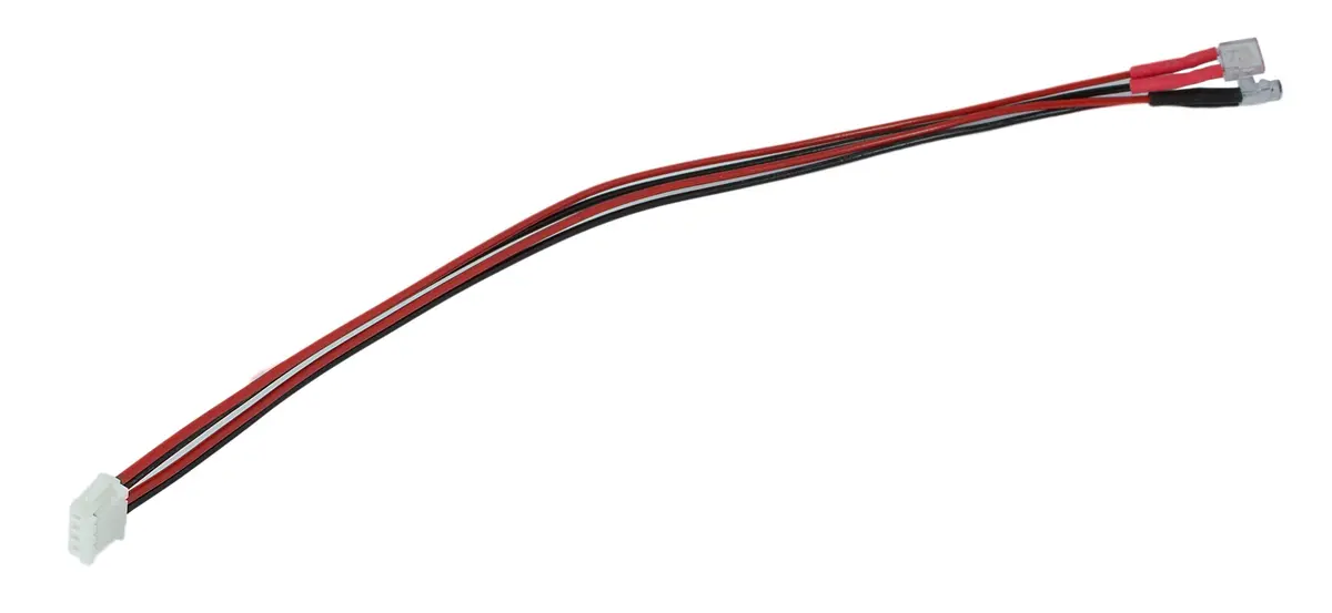 Planet Eclipse Ego / Etek / Geo Breech Sensor Assembly Bbss (All Etek, Ego-Lv1, All Geo-Geo 3) 1
