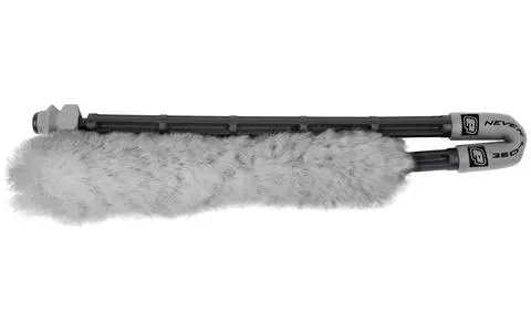 Planet Eclipse Exalt Barrel Maid- Grey 1