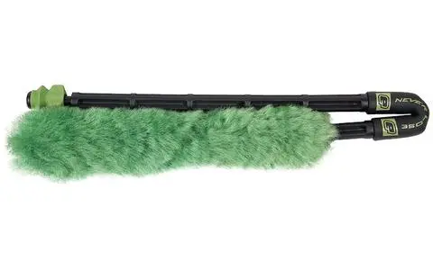 Planet Eclipse Exalt Barrel Maid- Olive 1