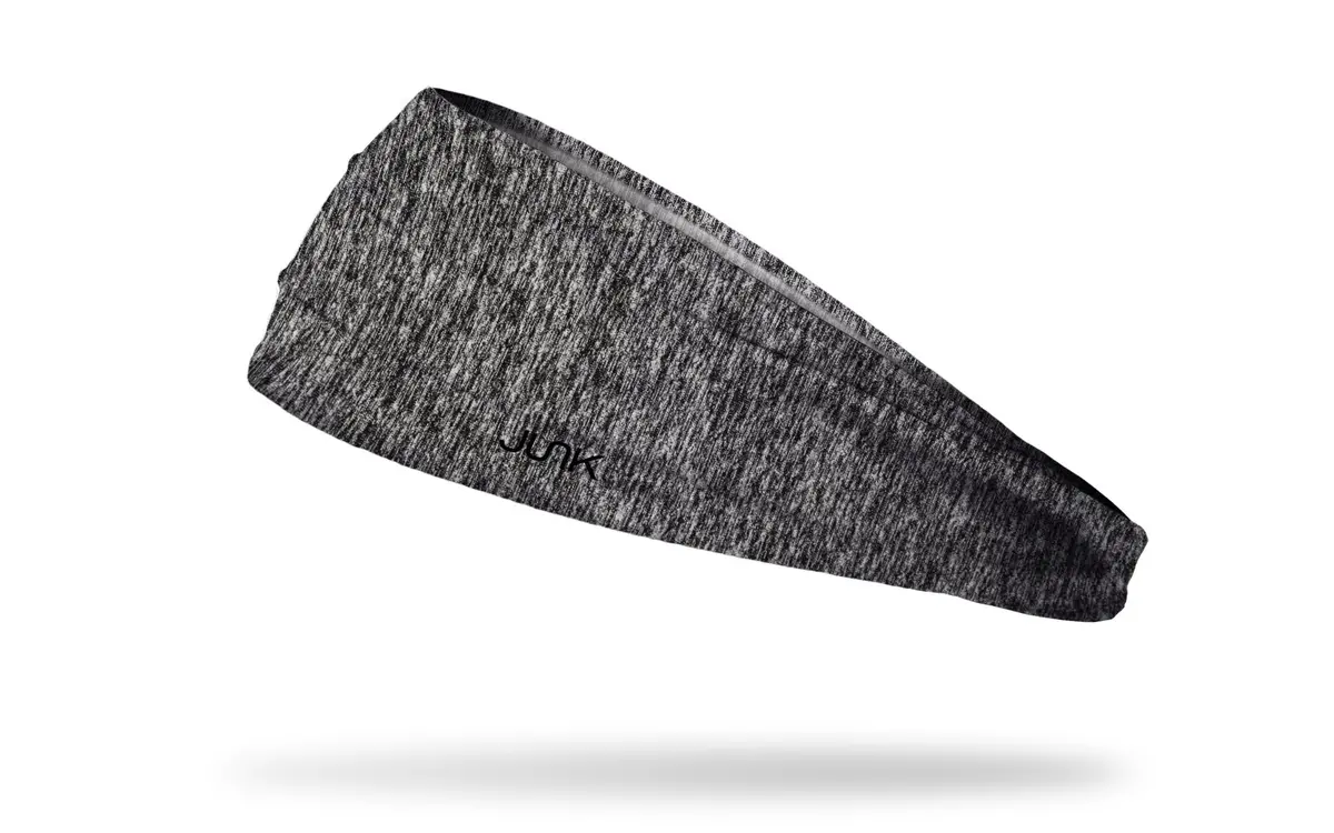 Static Big Bang Lite Headband 1