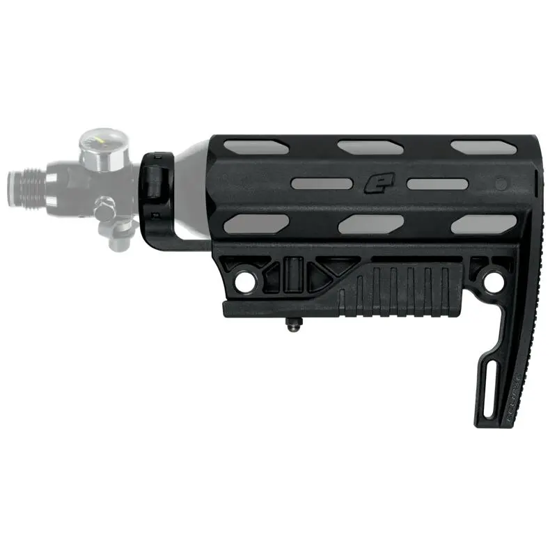 Planet Eclipse Emc Adjustable Stock 1