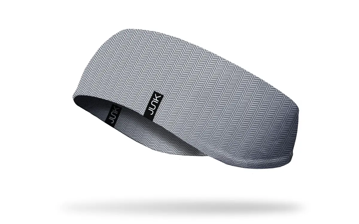 Street Smart Ear Warmer 1