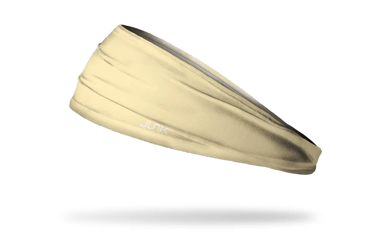 Sunkissed Big Bang Lite Headband 1