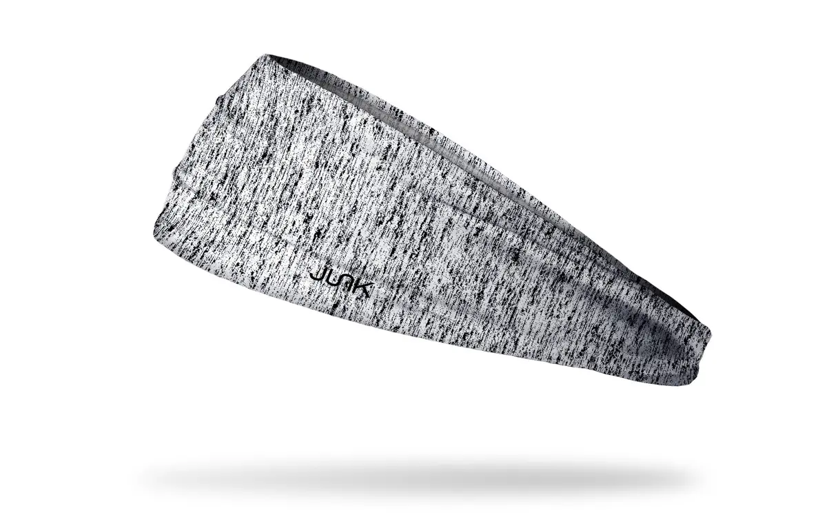 Super Charge Big Bang Lite Headband 1