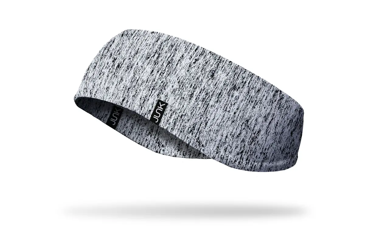 Super Charge Ear Warmer 1