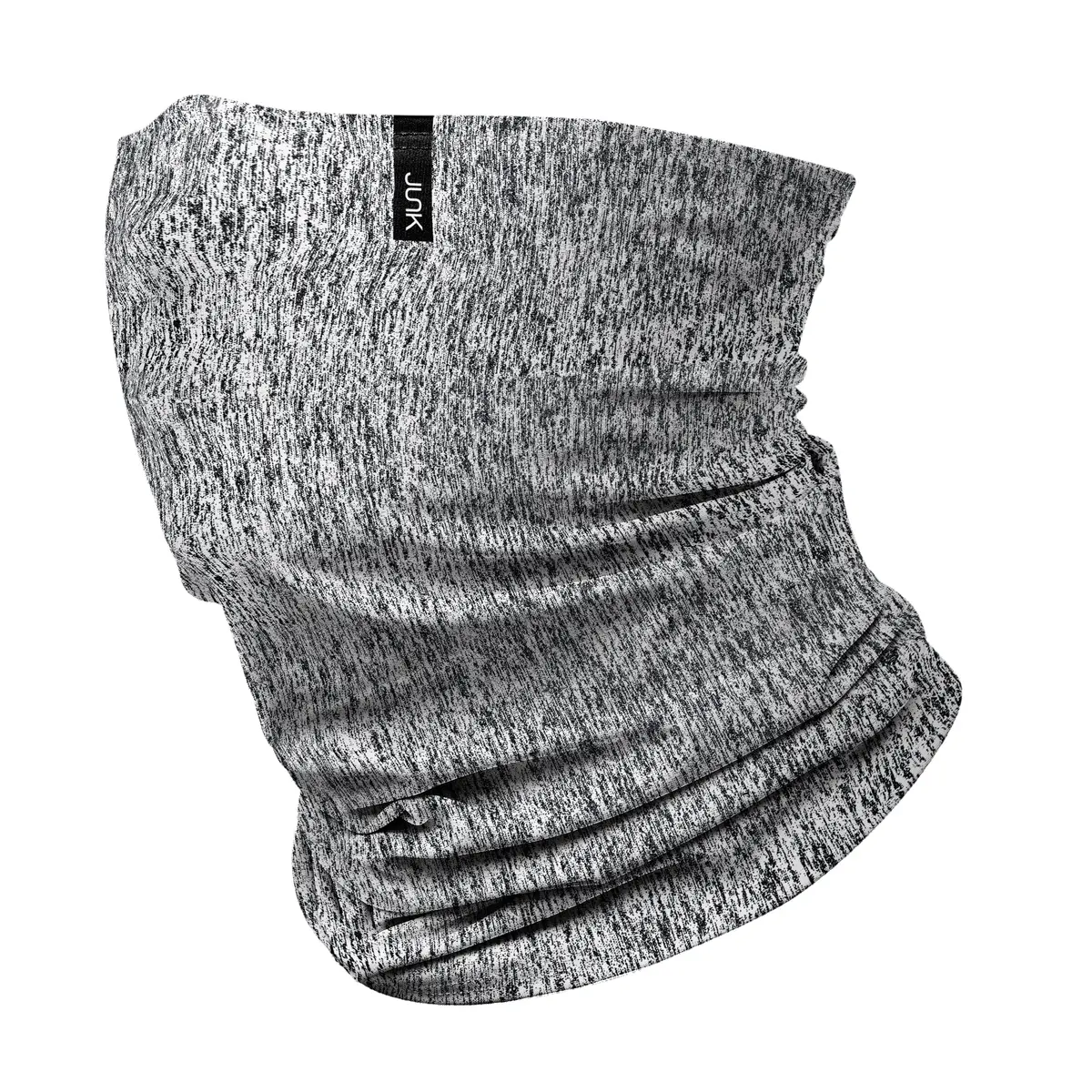 Super Charge Winter Gaiter 1