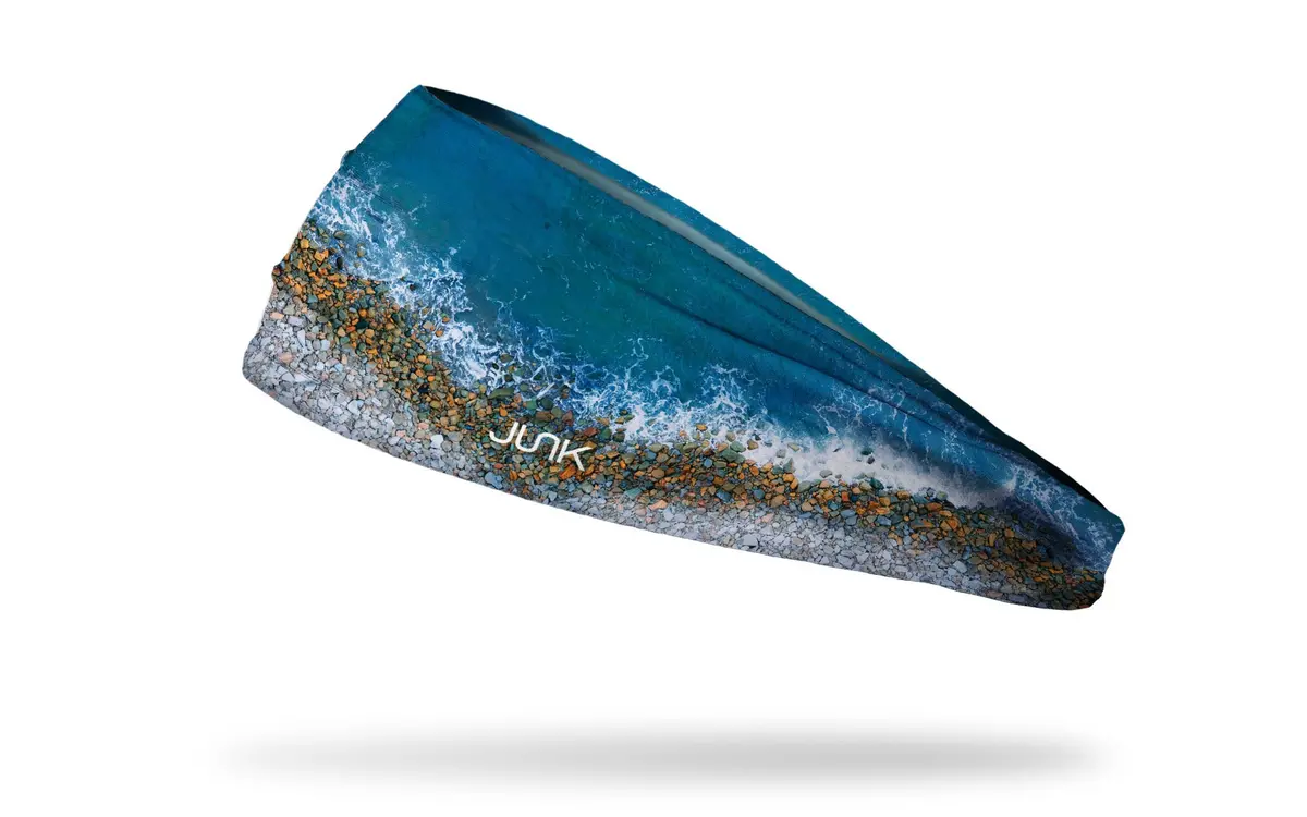 Surf's Edge Big Bang Lite Headband 1