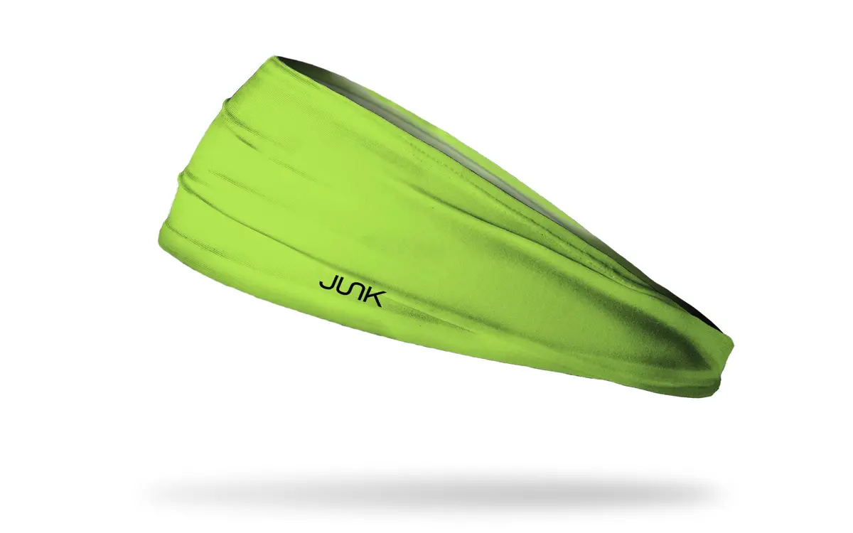 Sweet Pea Big Bang Lite Headband 1