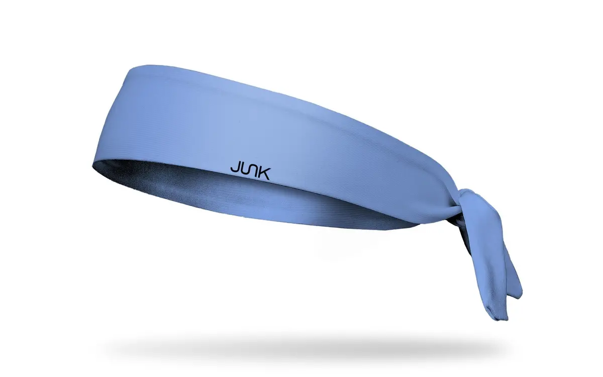 Swift Sky Flex Tie Headband 1