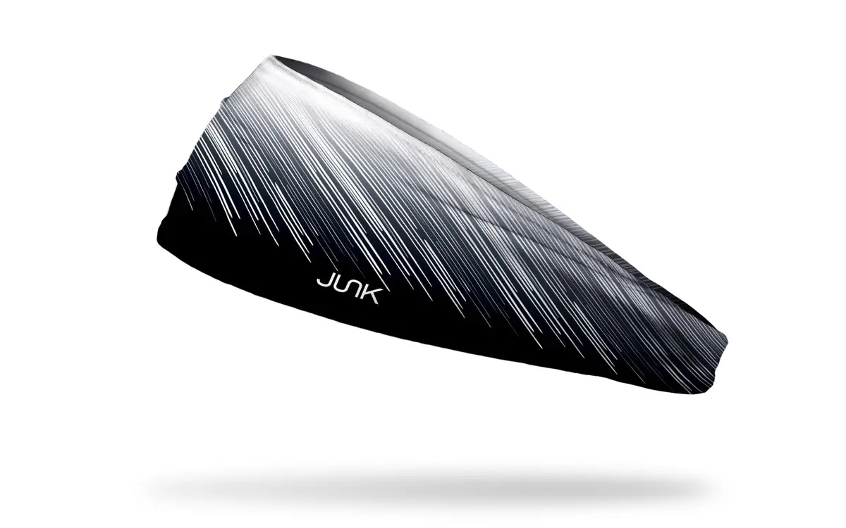Swift Streaks Big Bang Lite Headband 1