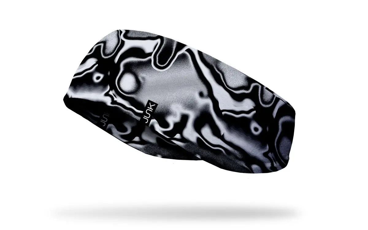 Syzygy Ear Warmer 1