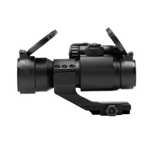 Samurai 30Mm Ap Red Dot Scope 1