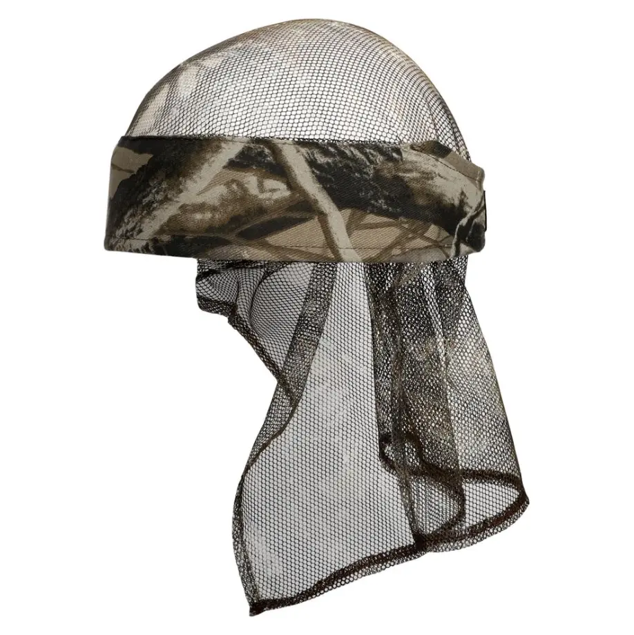 Exalt Headwrap- Realtree Hardwoods 1