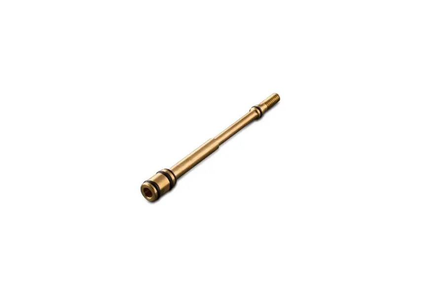 Field One Brass Ram For Insight, Phase, Victus 1
