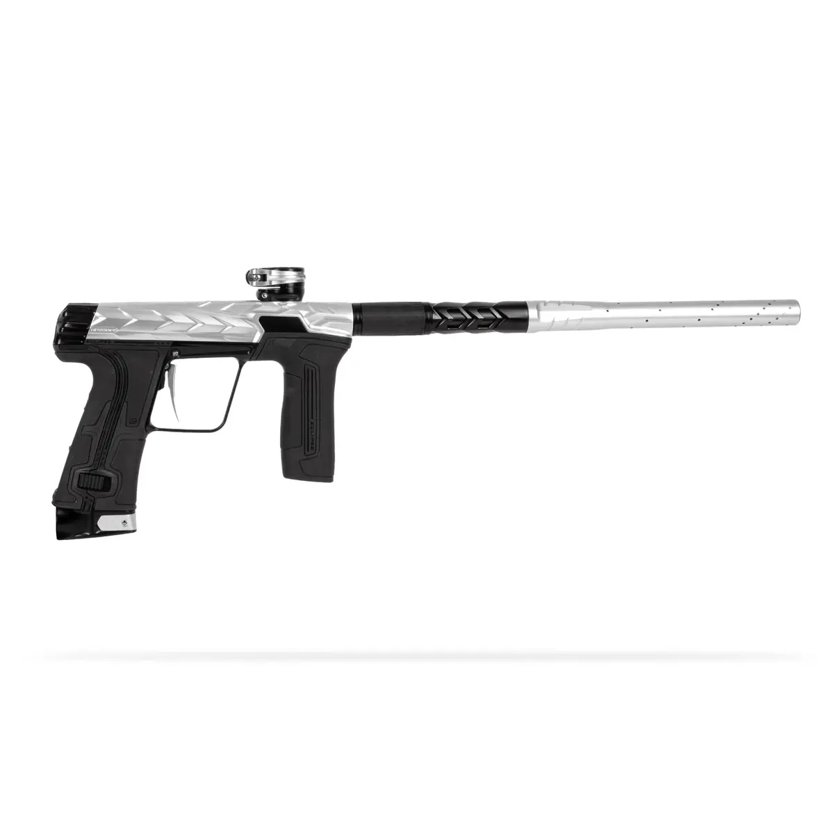 Hk Army/Planet Eclipse Fossil Cs3 Paintball Gun - Shadow 1