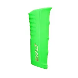 Exalt Shocker Rsx Front Grip - Green 1