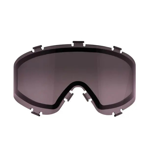Jt Spectra Lens Thermal - Rose Gradient 1