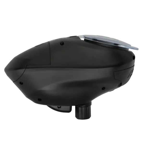 Hk Army Speed Loader - Black 1