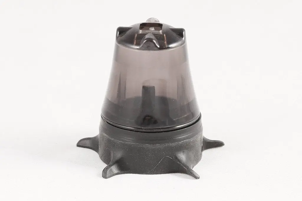 Virtue Spire 200/260/Ir Loader Drive Cone 1