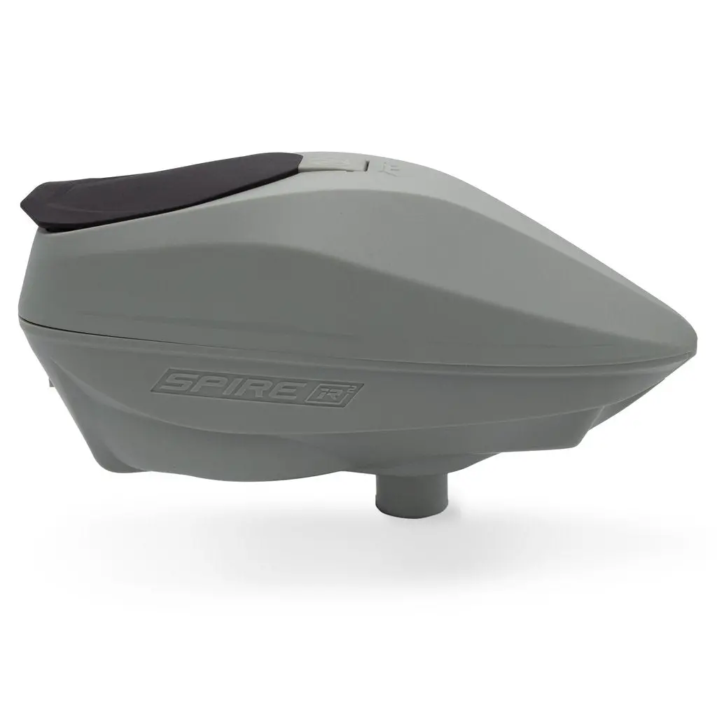 Virtue Spire Ir2 Paintball Loader - Fgg 1