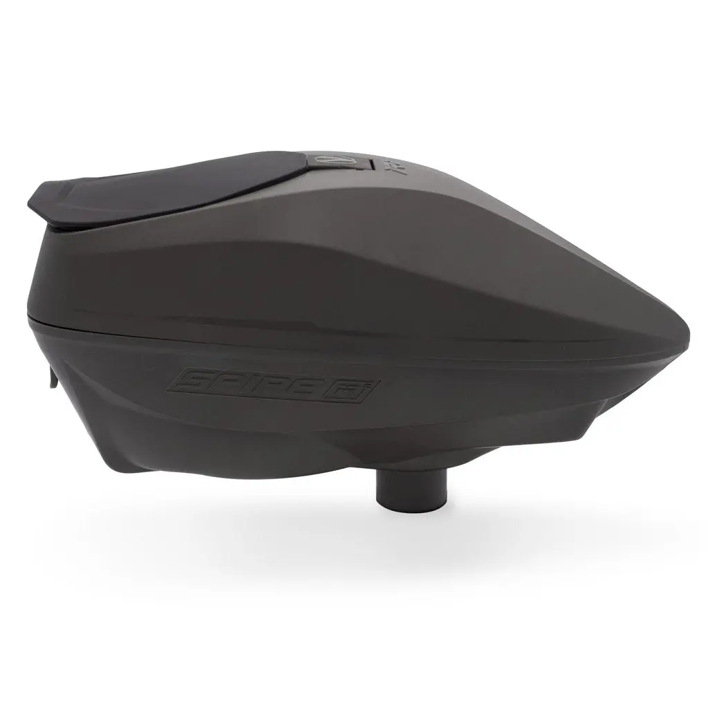 Virtue Spire Ir2 Paintball Loader - Odg 1