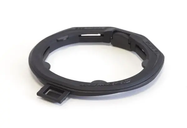 Virtue Crownsf Ii Speed Feed Adapter - Spire Iv/Iii/Ir2 1