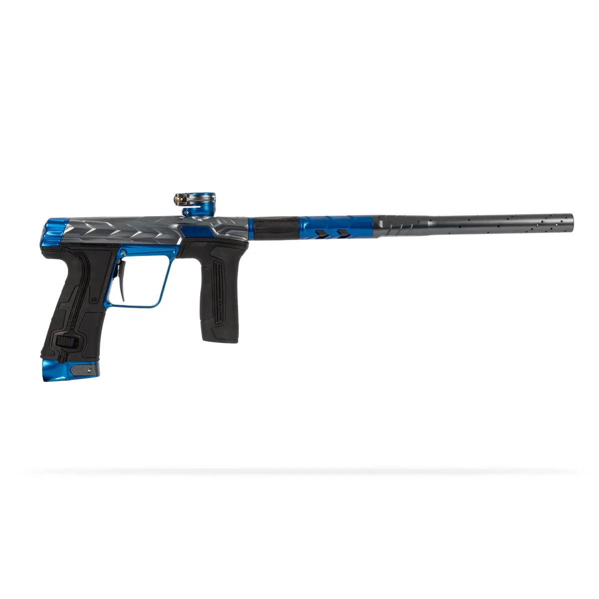 Hk Army/Planet Eclipse Fossil Cs3 Paintball Gun - Storm 1