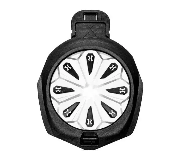 Epic Speed Feed - Tfx (Storm) 1