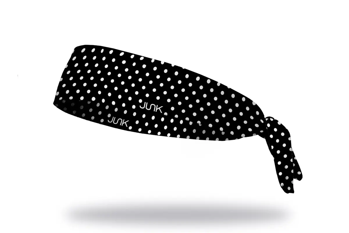 Swing Tie Headband 1