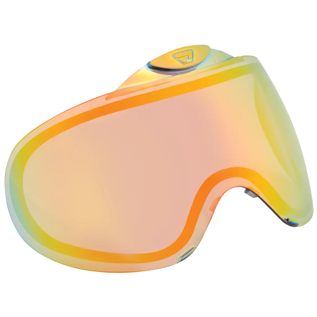 Dye/Proto Switch Thermal Lens - Bronze Fire 1