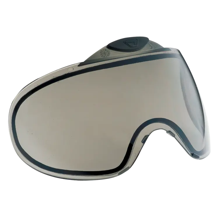 Dye/Proto Switch Thermal Lens - Smoke 1
