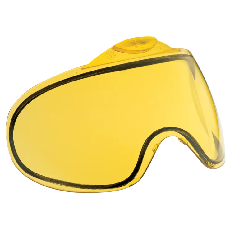 Dye/Proto Switch Thermal Lens - Yellow 1