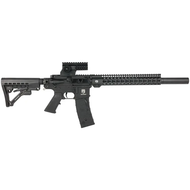First Strike T15 Dmr Paintball Gun 1