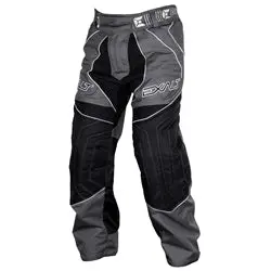 Exalt T4 Pants- Charcoal 1