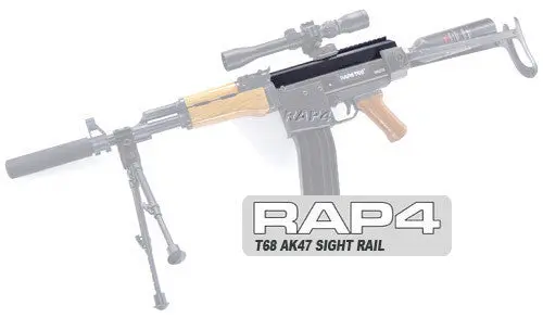 T68 Gen 7 Ak Sight Rail 1