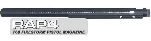 Firestorm 20 Round Magazine 1